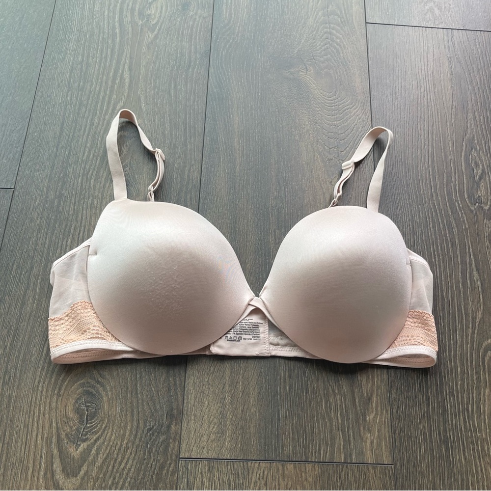 Maidenform Bra